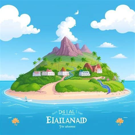 dnd island name generator|More.